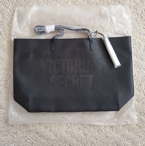 Victoria's Secret Tote